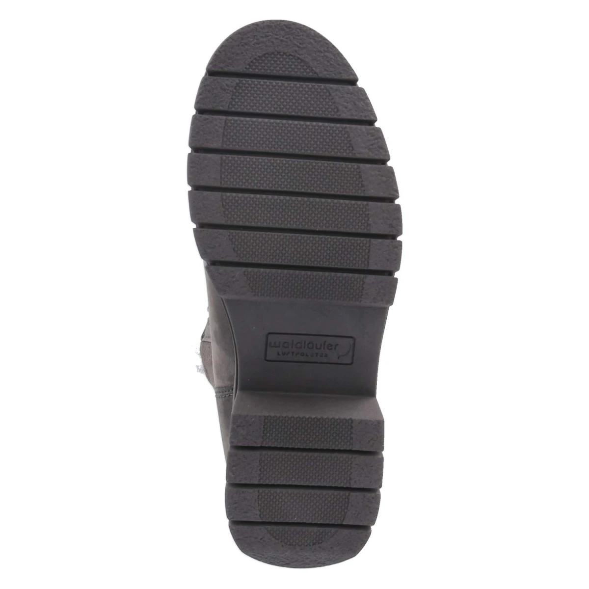 Schnürboots H-Xara - CARBON