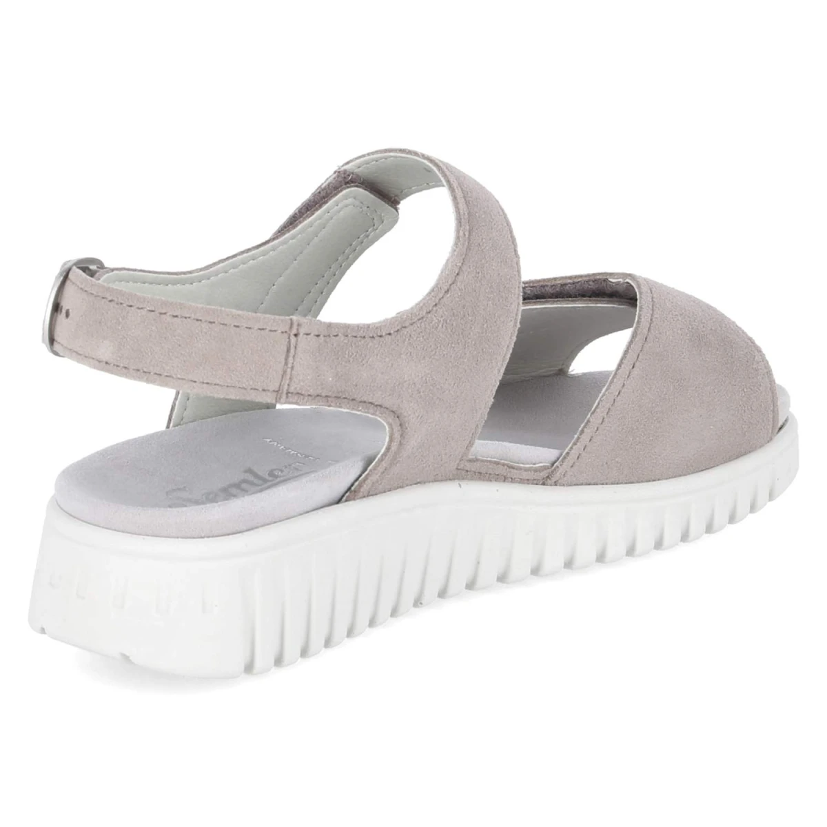 Sandalen CLARA - PANNA