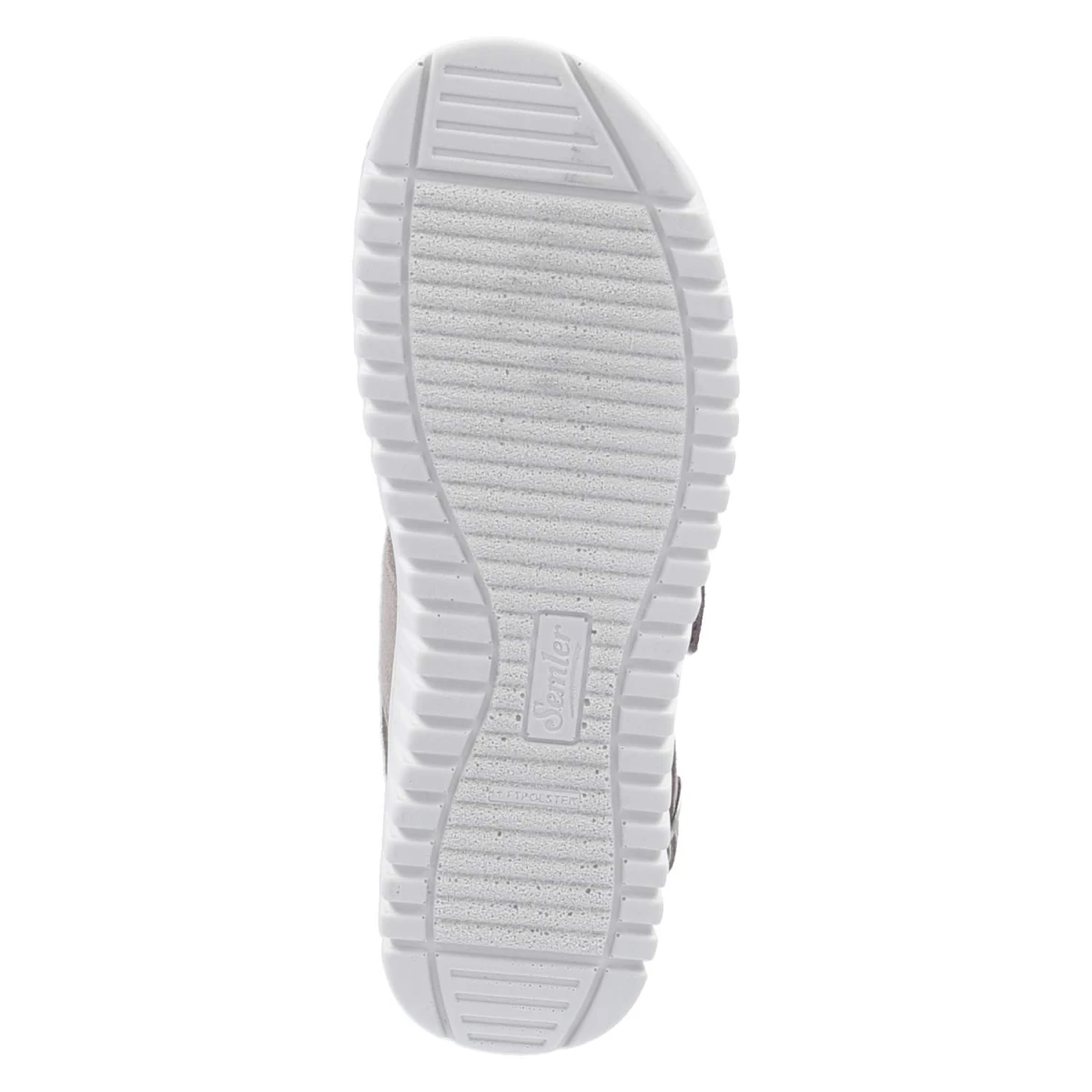 Sandalen CLARA - PANNA