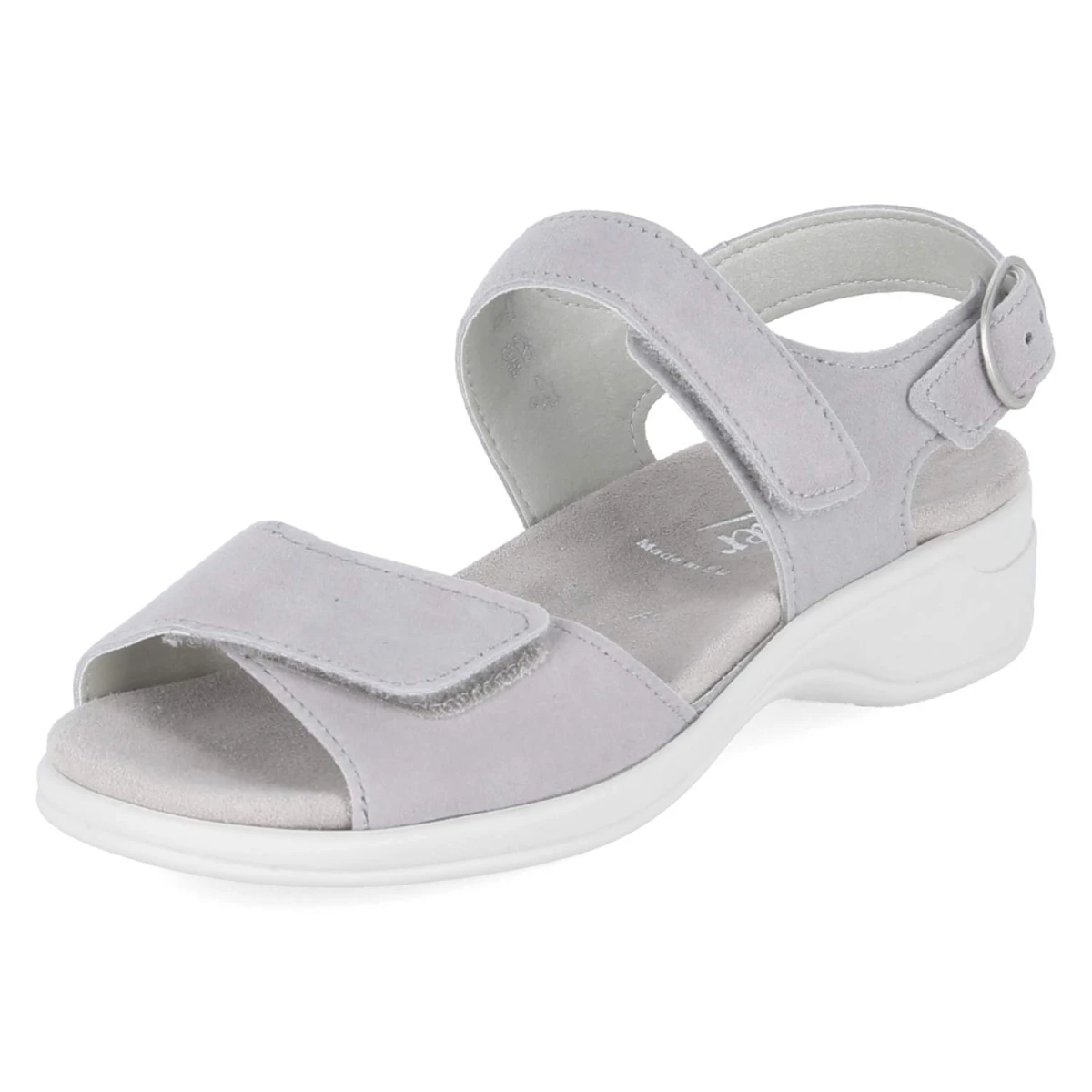 Sandalen HEIKE - PERLE