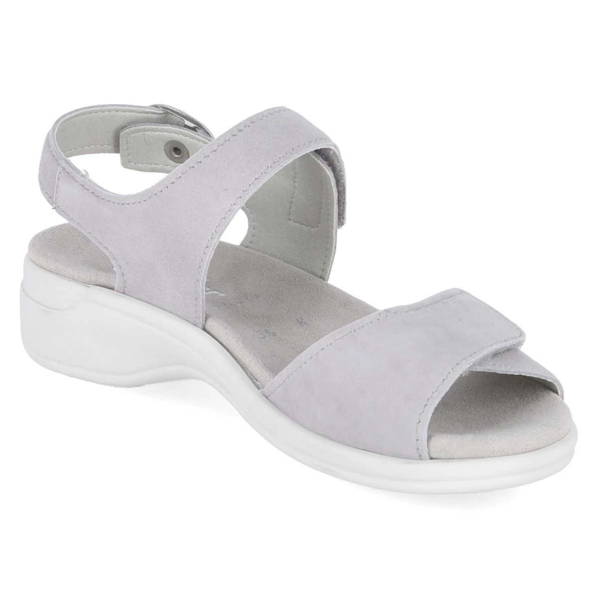 Sandalen HEIKE - PERLE