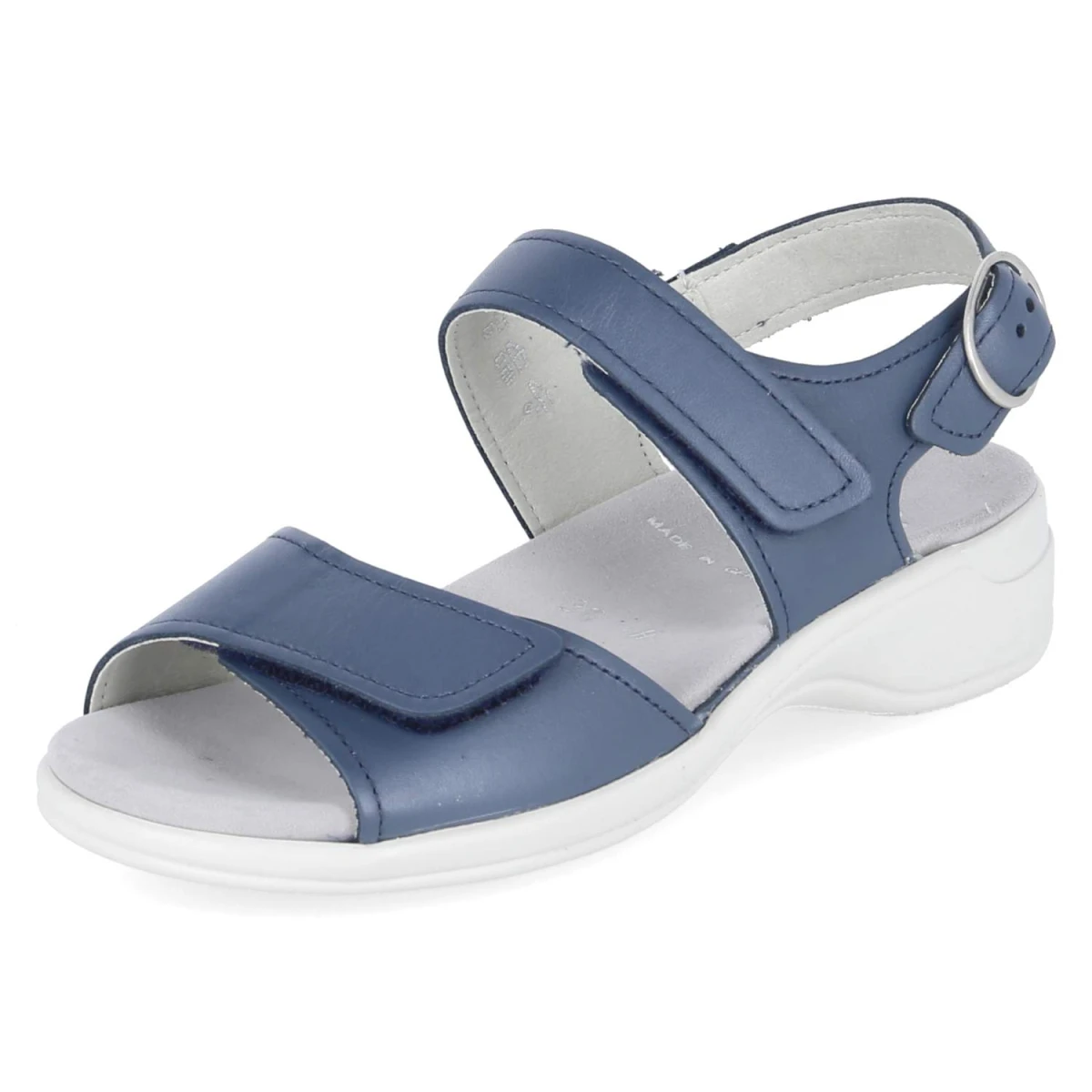Sandalen HEIKE - SKY