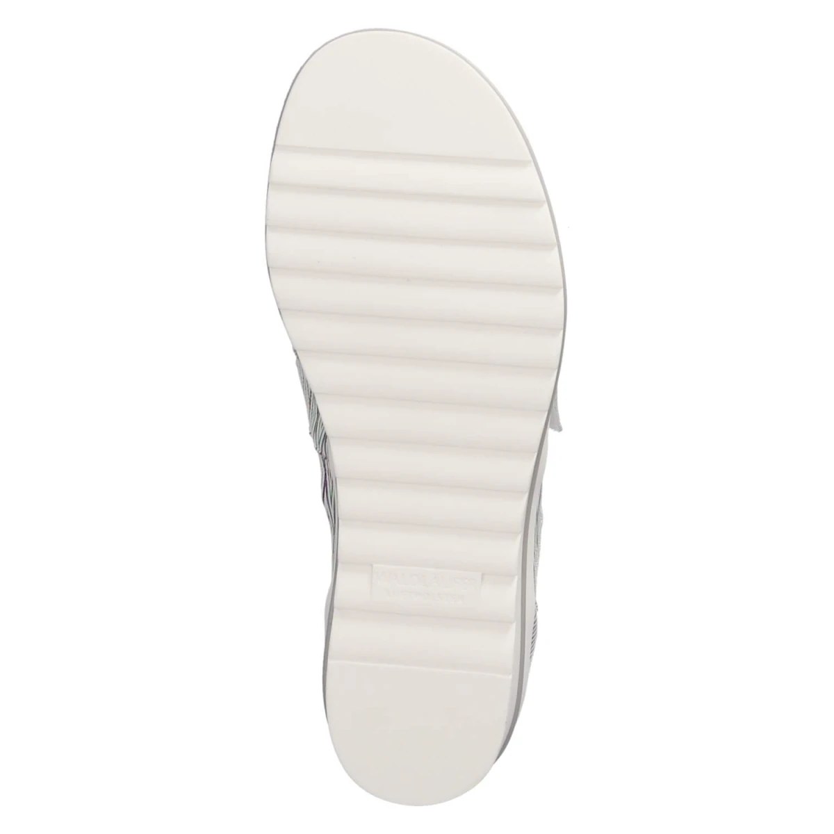 Sandalen HAKURA - MULTI