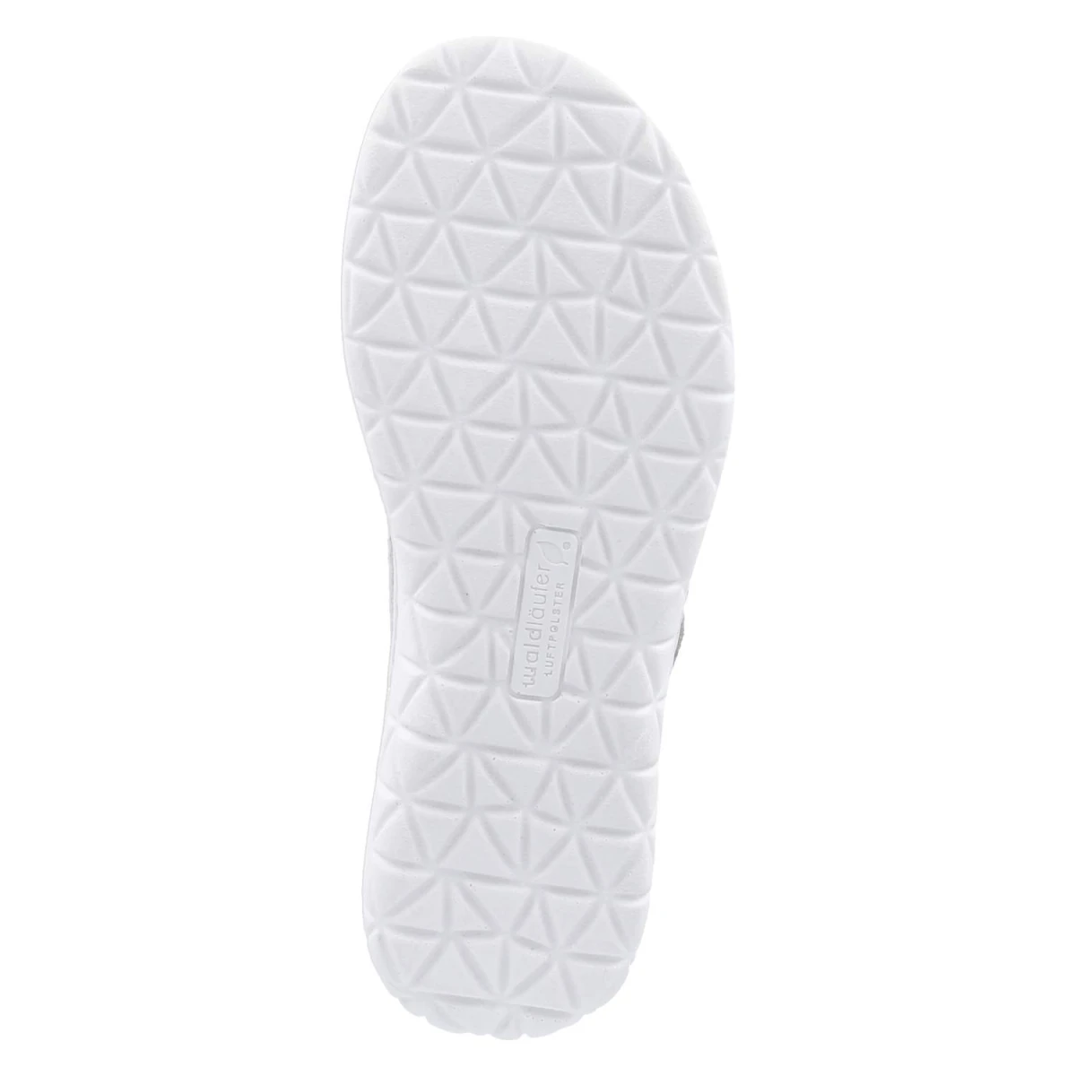 Sandalen LIZZY - STEIN