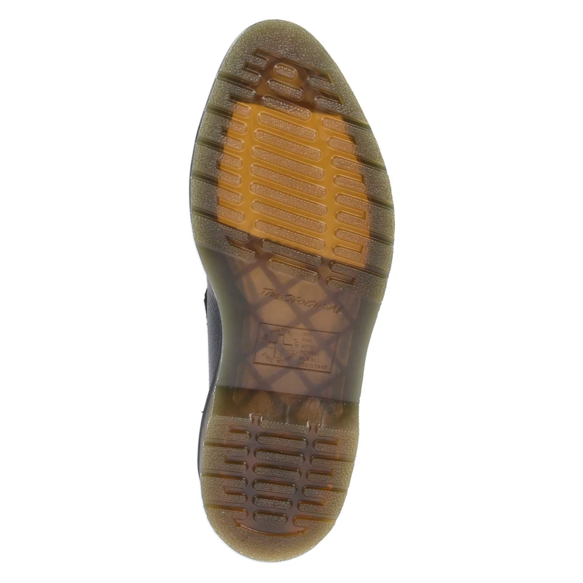 Spangen-Ballerinas ELPHIE MJ - black