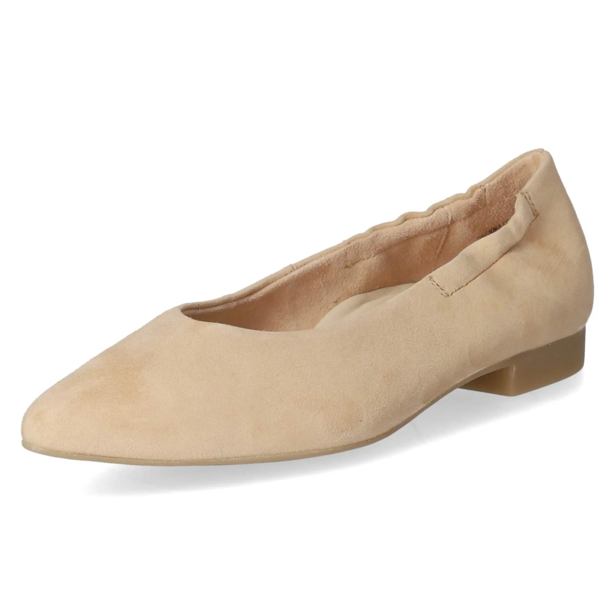 Ballerinas - Dakkar