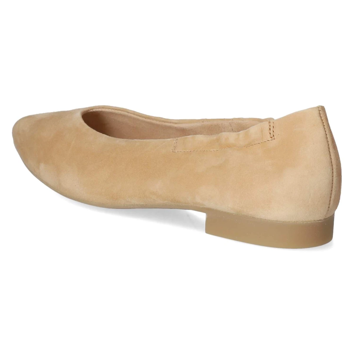 Ballerinas - Dakkar