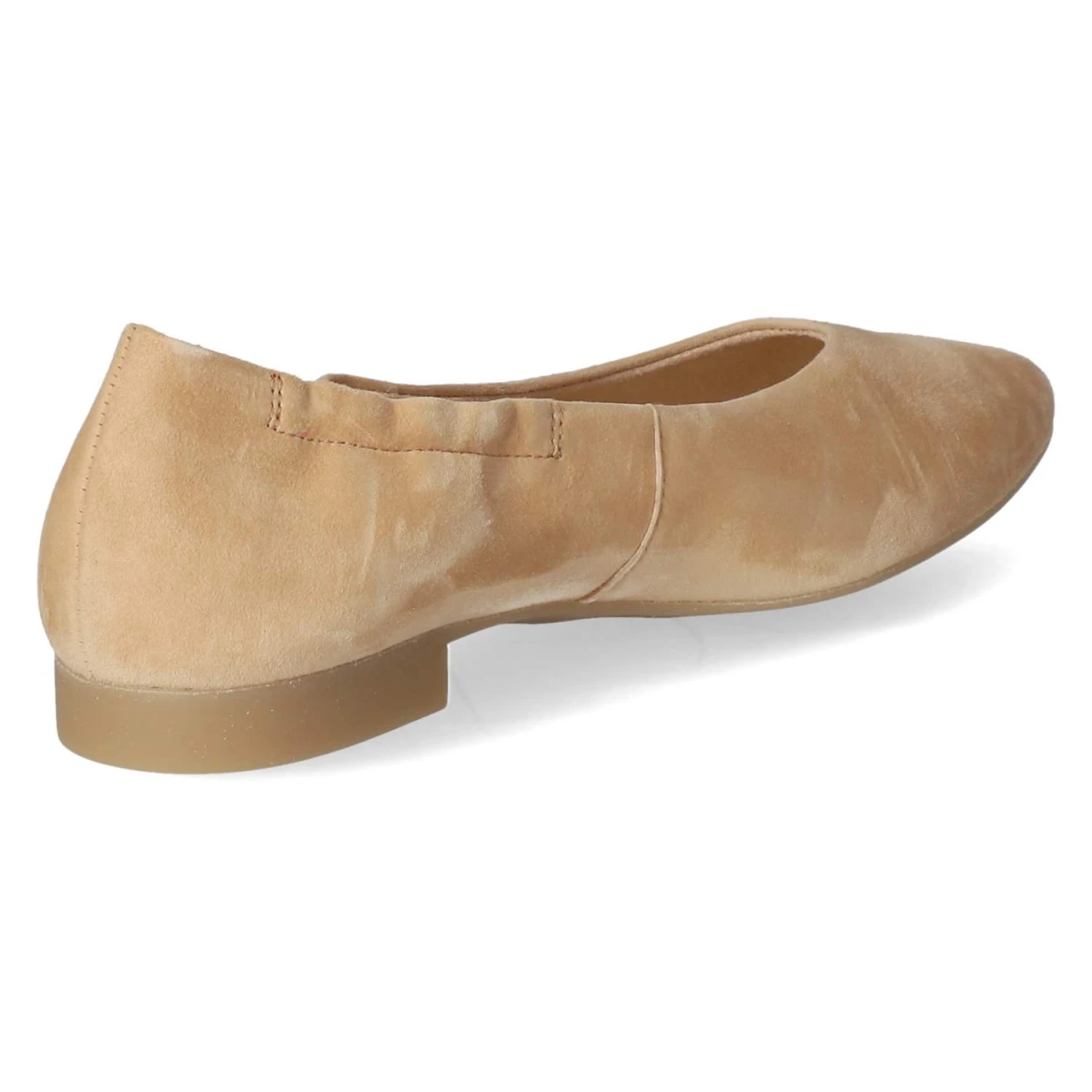 Ballerinas - Dakkar