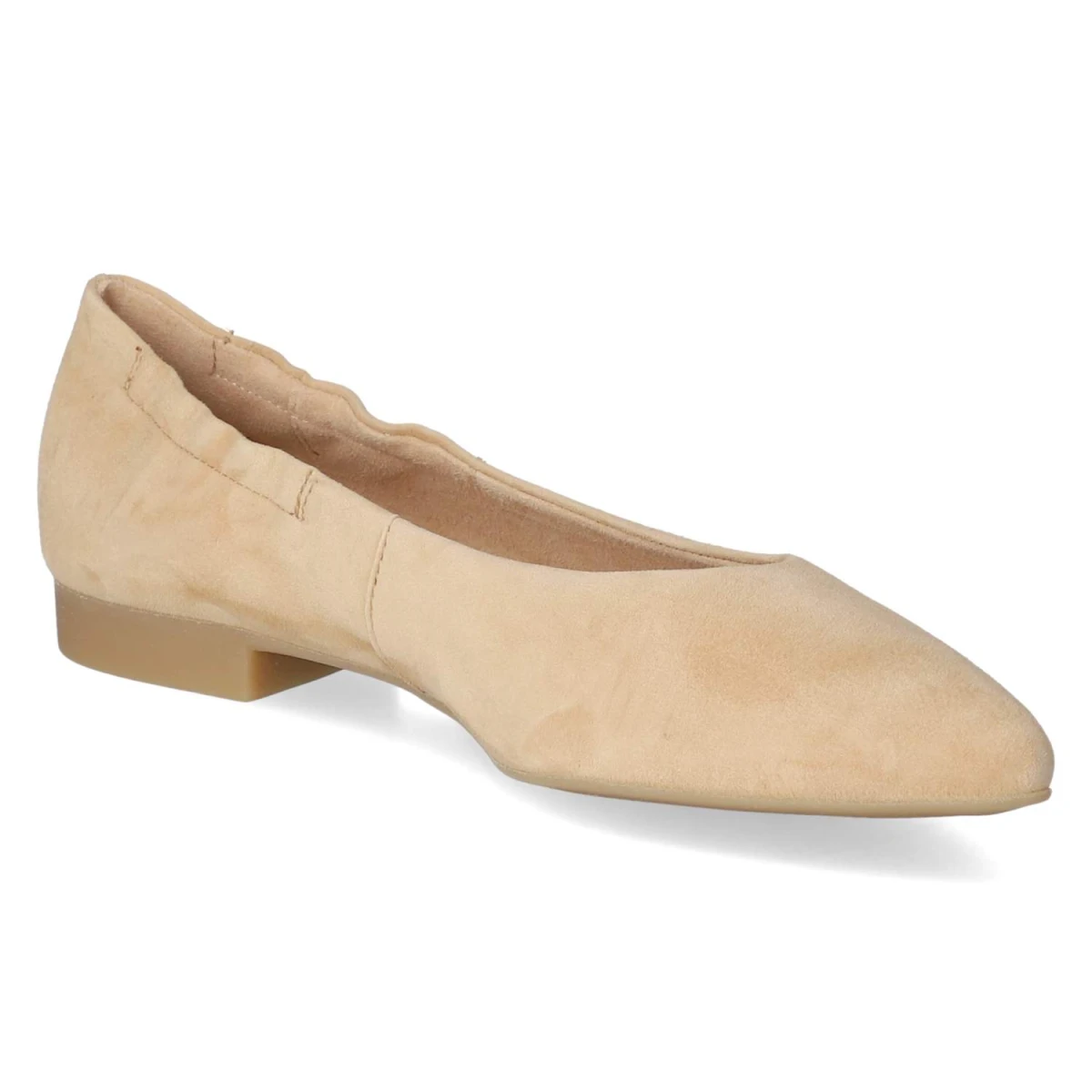 Ballerinas - Dakkar