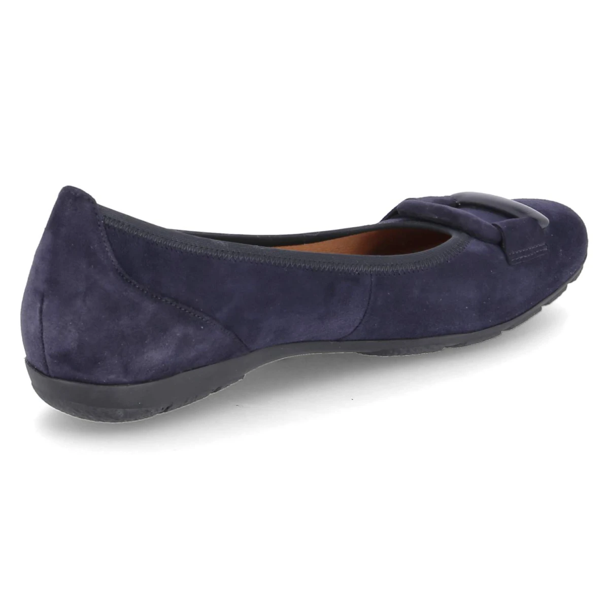 Ballerinas - atlantik