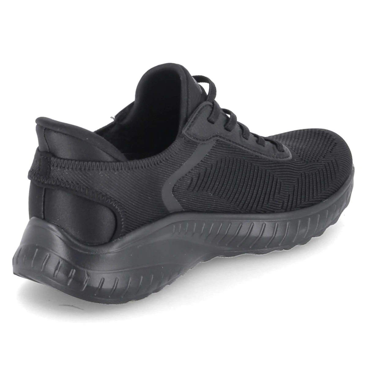 Slip-ins-Sneaker CURRENT MUSE - bbk