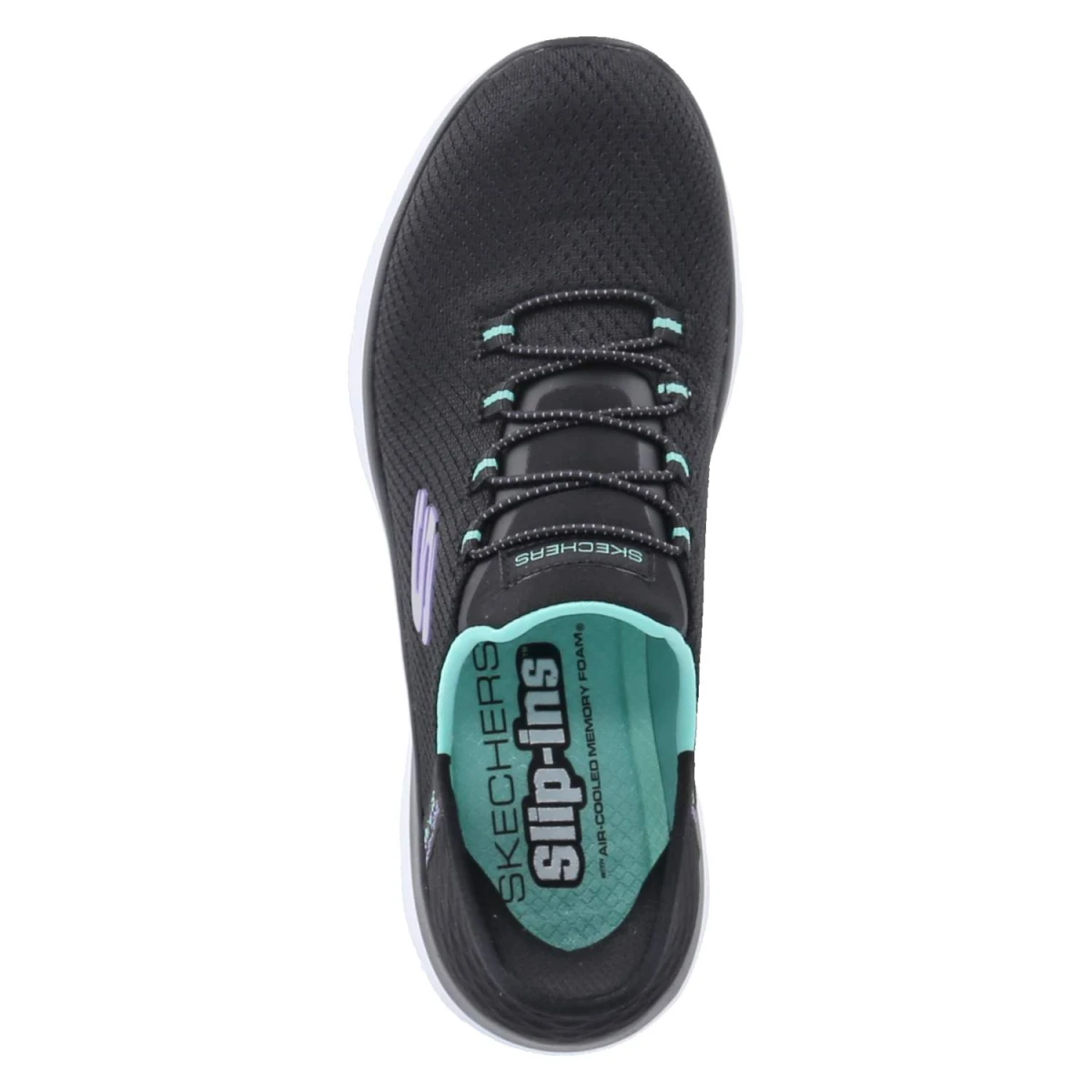 Slip-Ins Sneaker DIAMOND DREAM - bktq