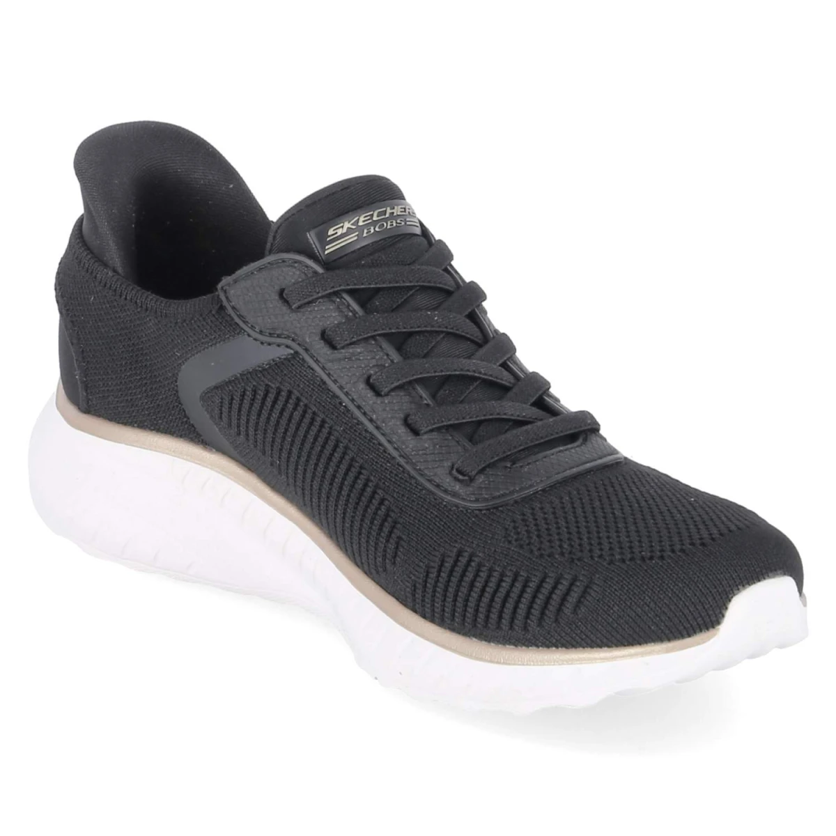 Slip-ins Sneaker CURRENT MUSE - bkgd