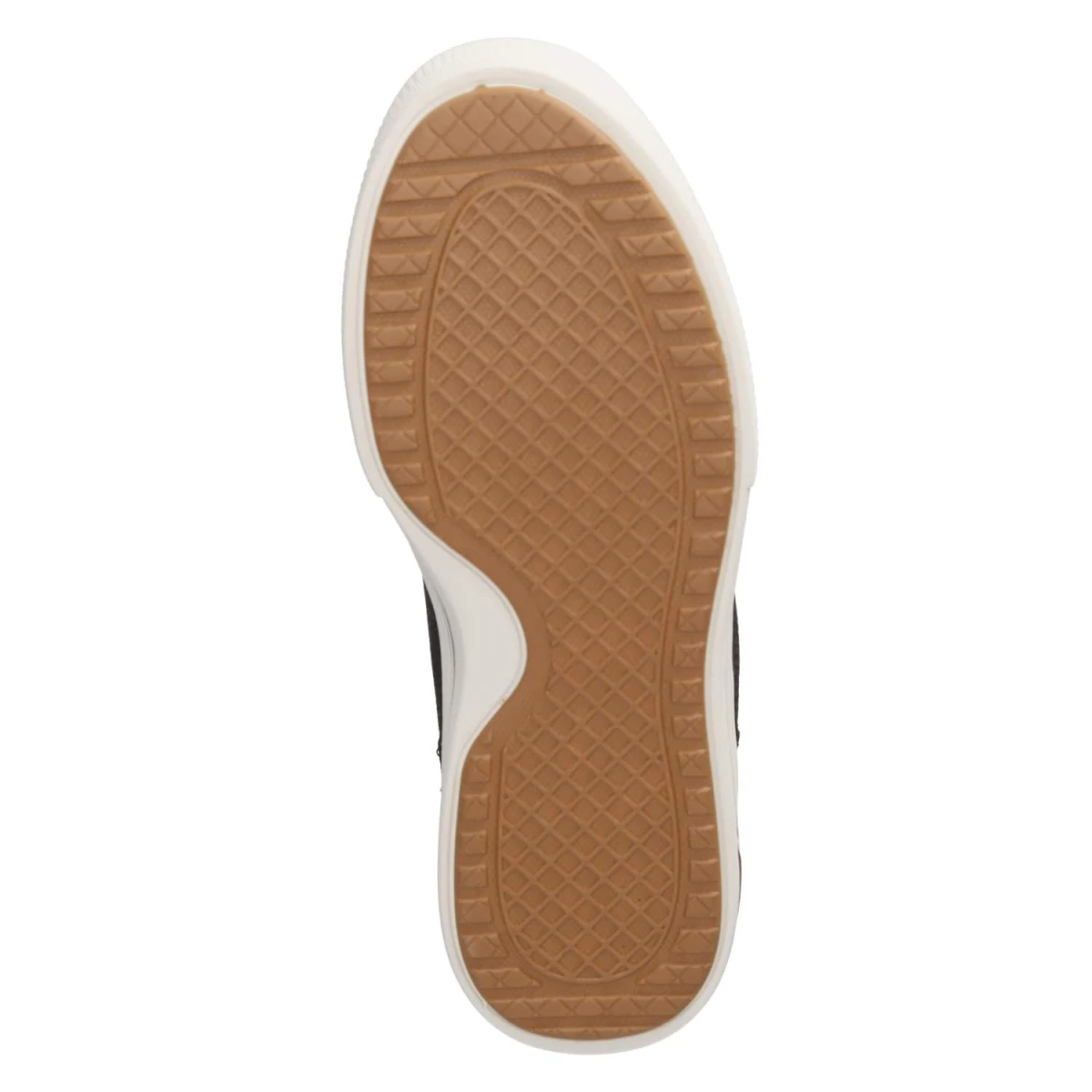 Slip Ins Sneaker SEE YA THERE - Black