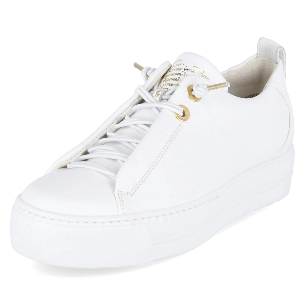  - WHITE/OFFWHITE