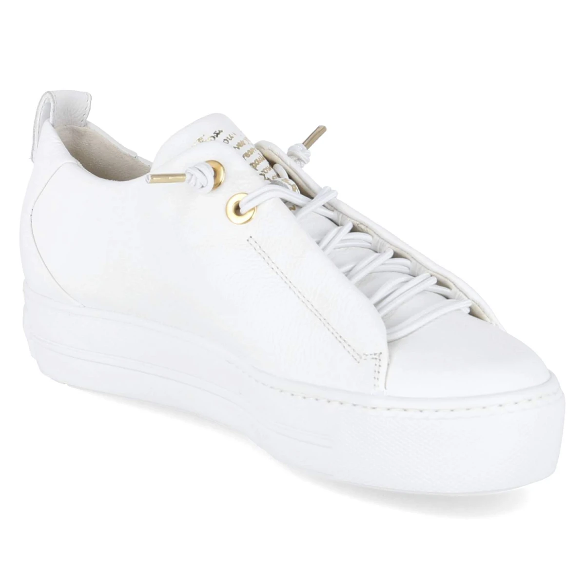  - WHITE/OFFWHITE