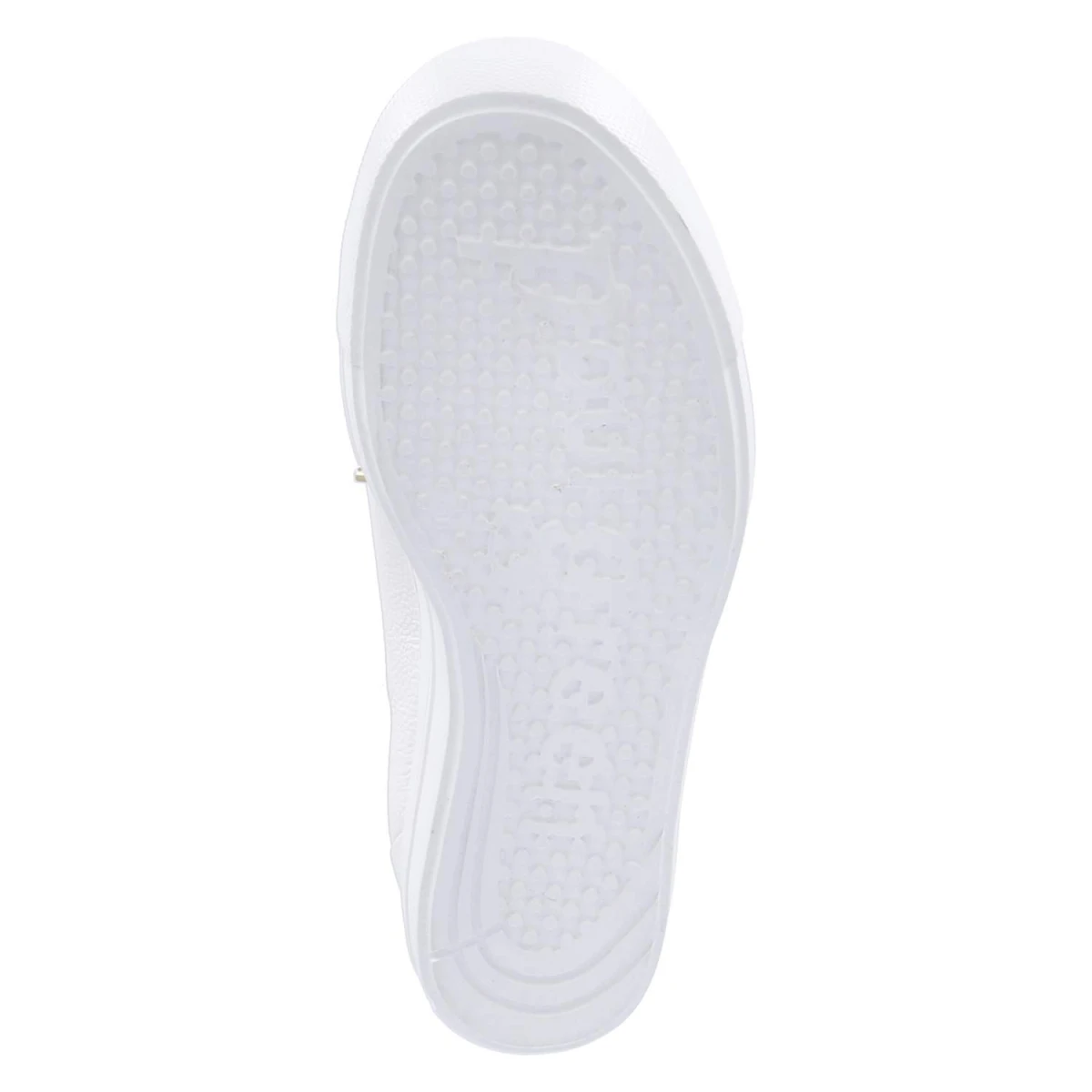  - WHITE/OFFWHITE