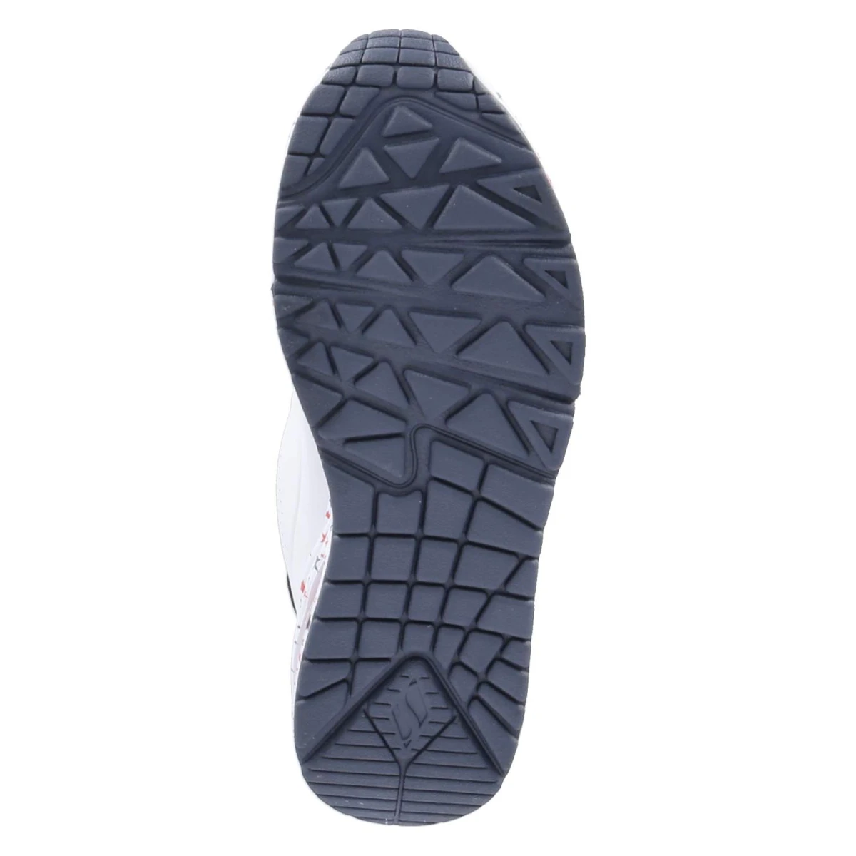 Sneaker UNO-FREE STRYDE - undefinert