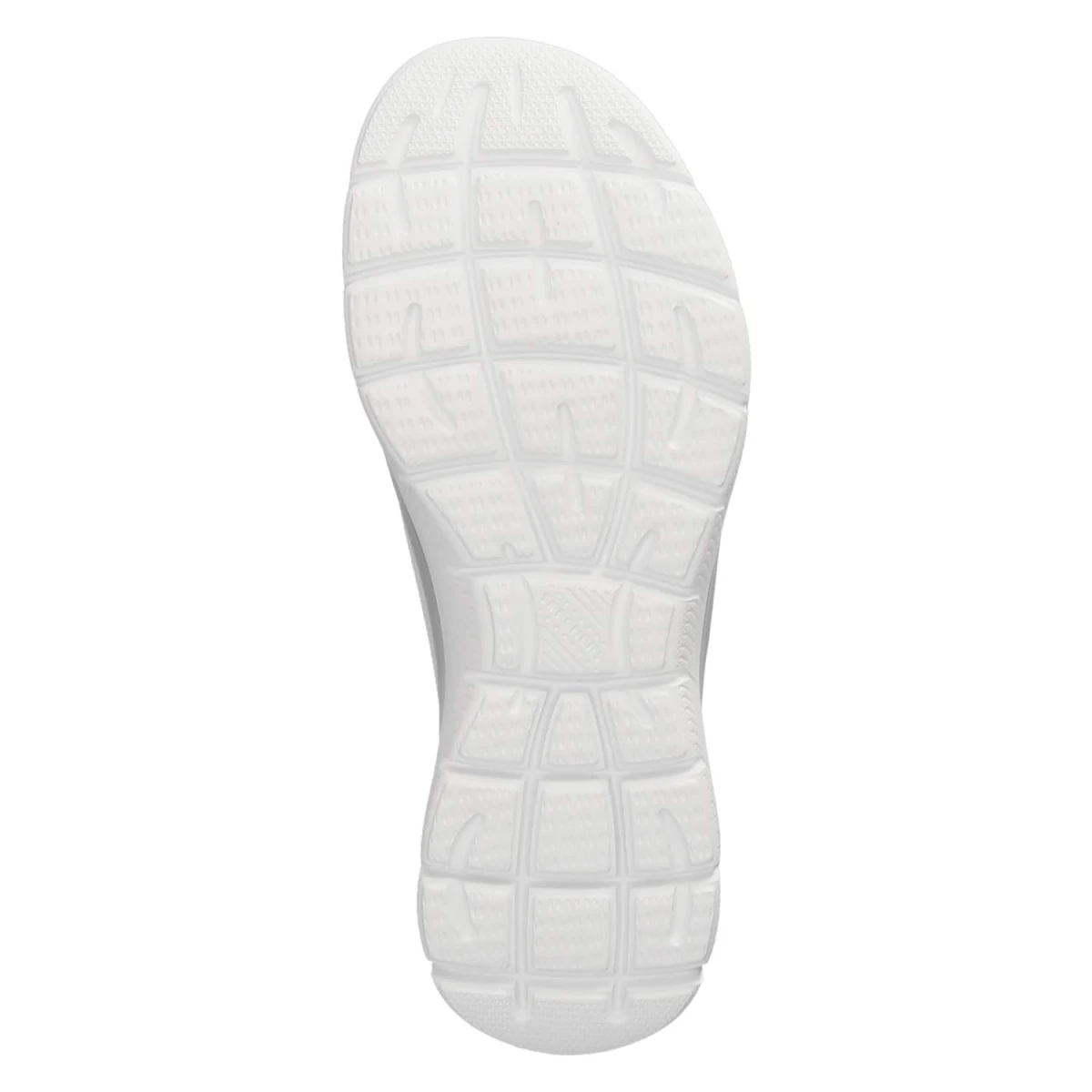 Sneaker DIAMOND DREAM - wht