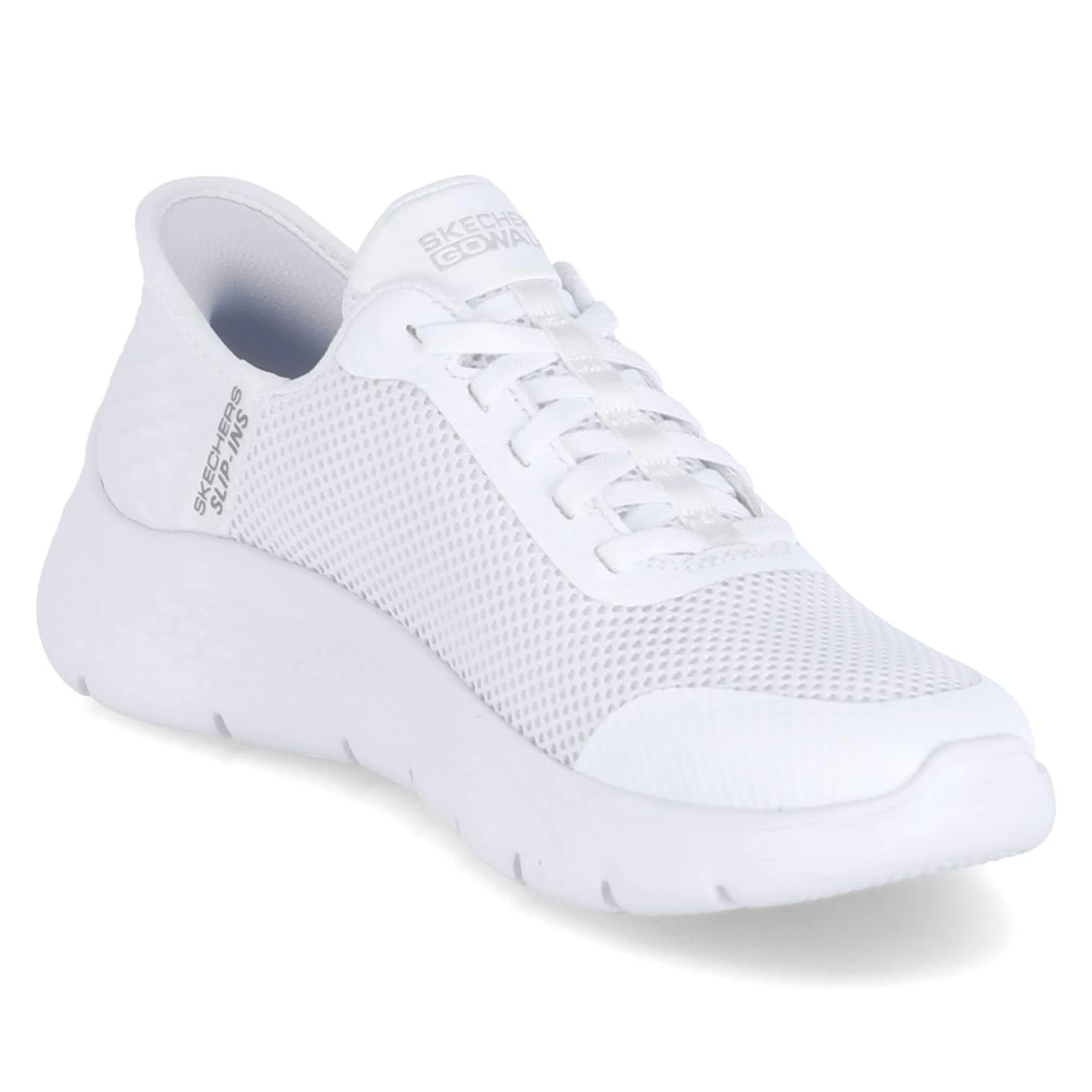 Sneaker GO WALk FLEX - wht