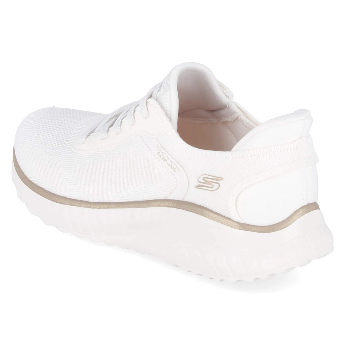 Slip-ins Sneaker CURRENT MUSE - wtgd