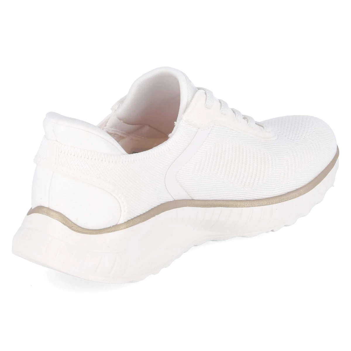 Slip-ins Sneaker CURRENT MUSE - wtgd