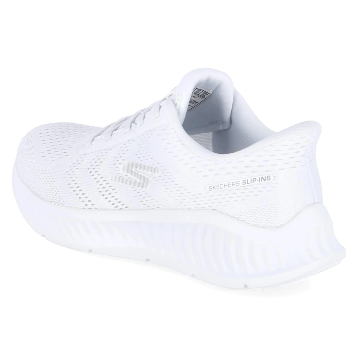 Slip-ins Sneaker KHLOE - wht