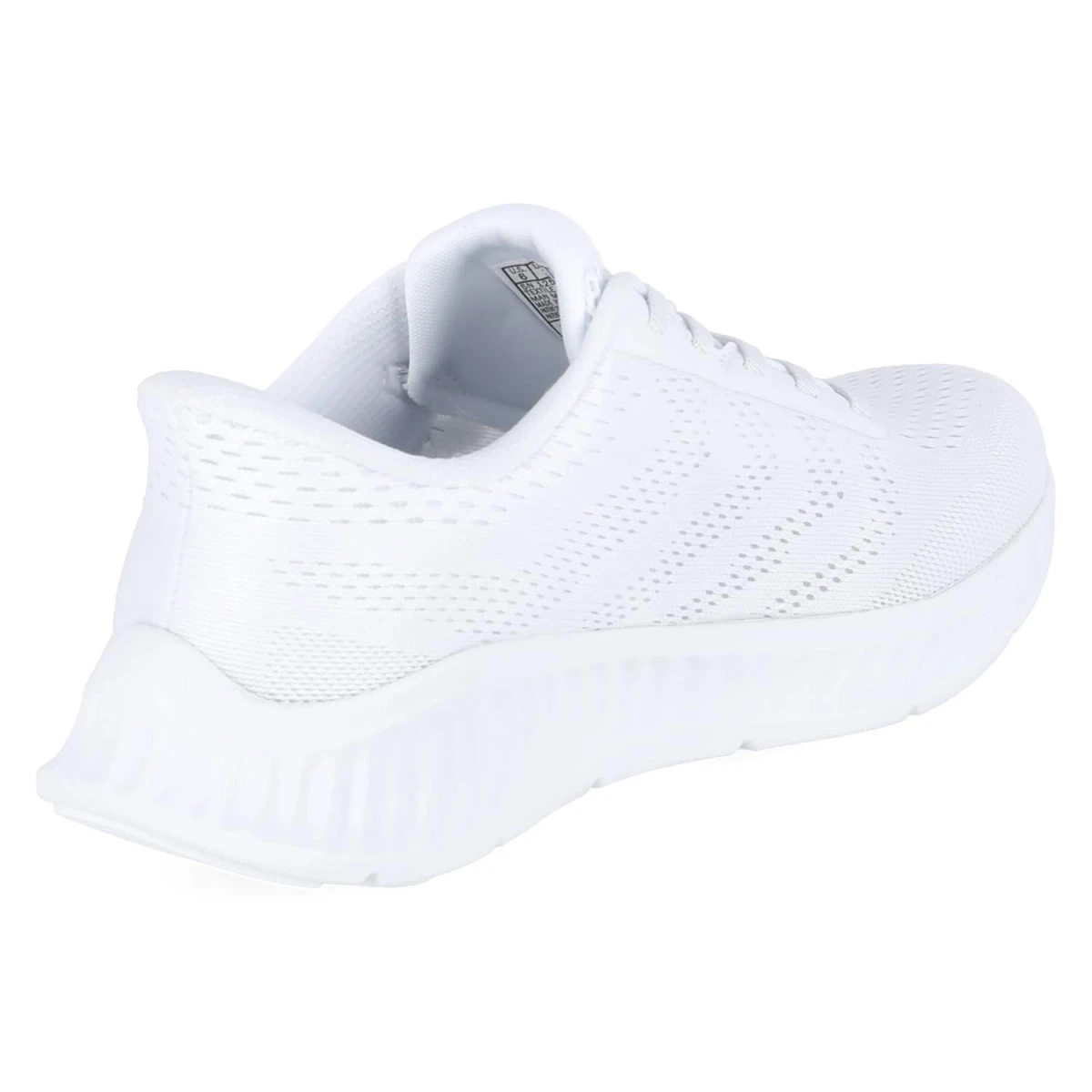 Slip-ins Sneaker KHLOE - wht