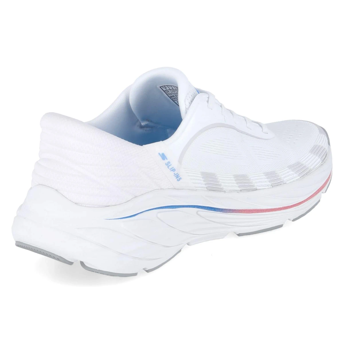 Slip-ins Sneaker - wmlt