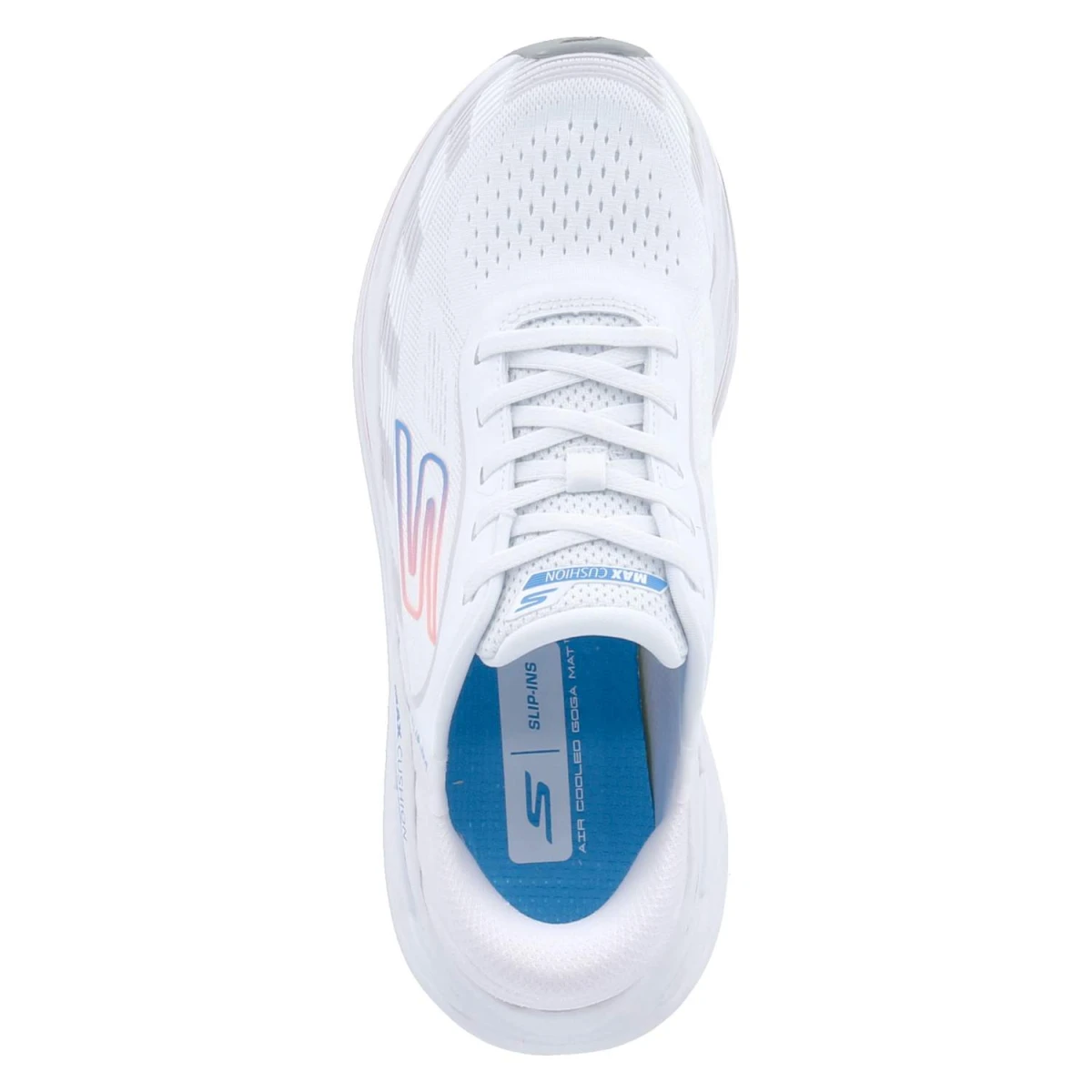 Slip-ins Sneaker - wmlt