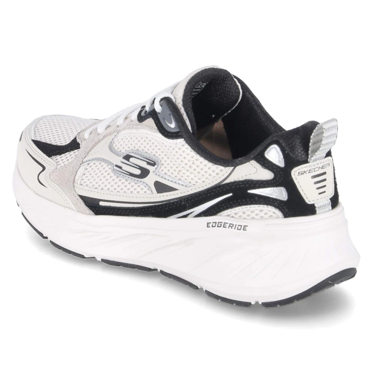 Sneaker EDGERIDE-COOL FUSION - ntbk