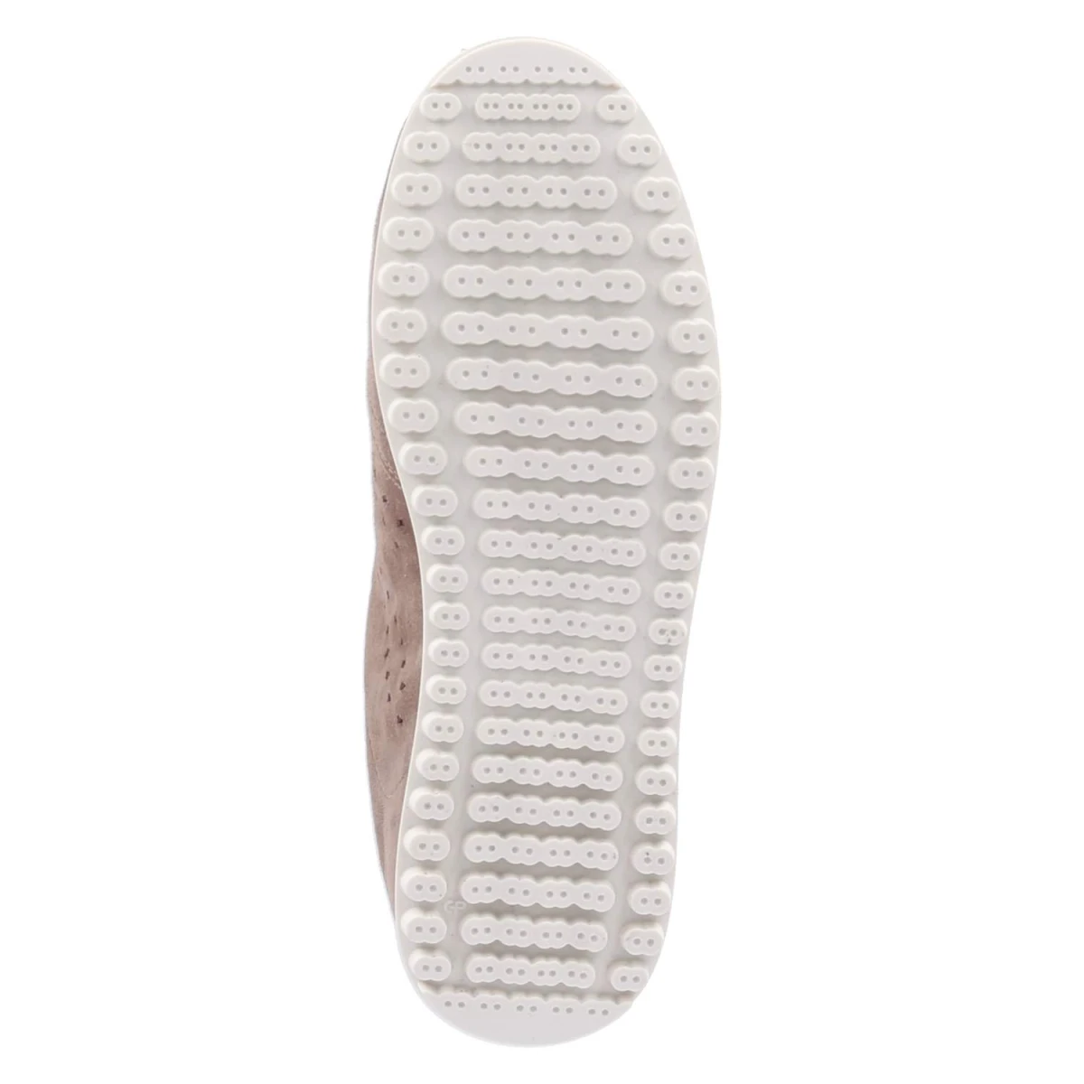 Low Sneaker AVRIL - MOU-PLA