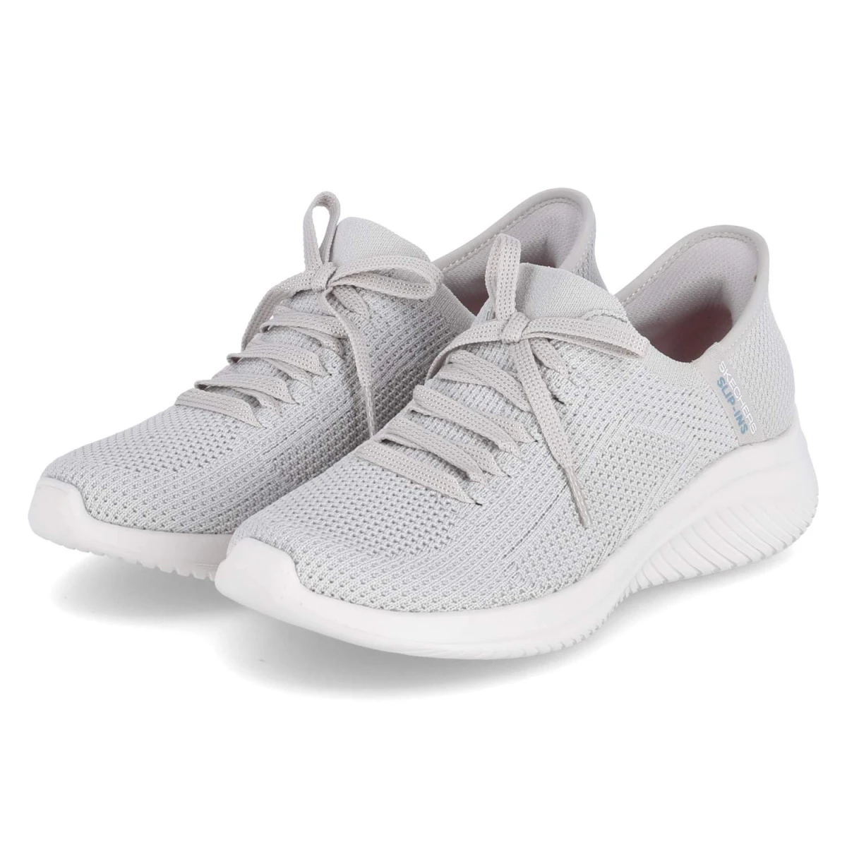 Slip-Ins Sneaker ELEVATED MOTI - ltgy