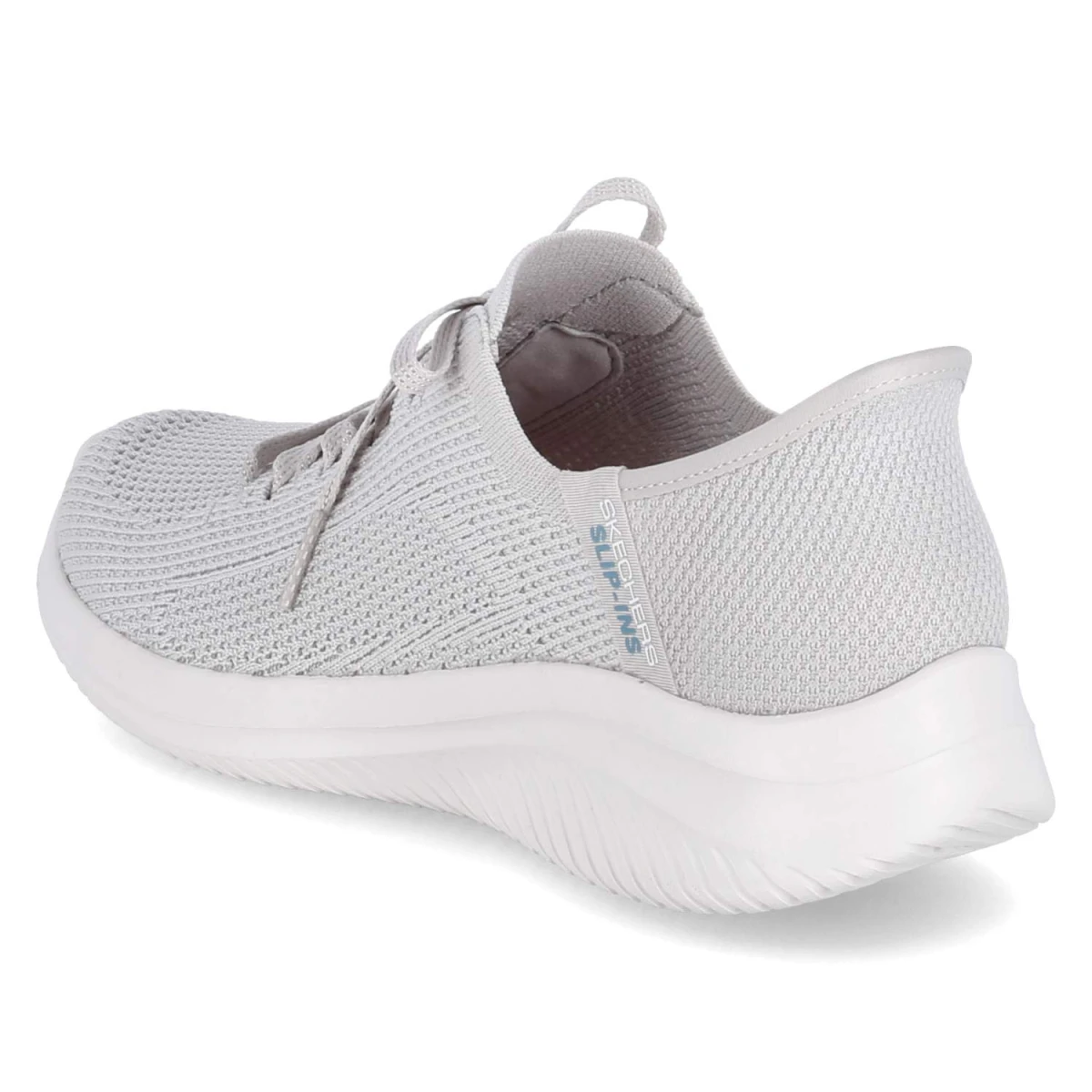 Slip-Ins Sneaker ELEVATED MOTI - ltgy