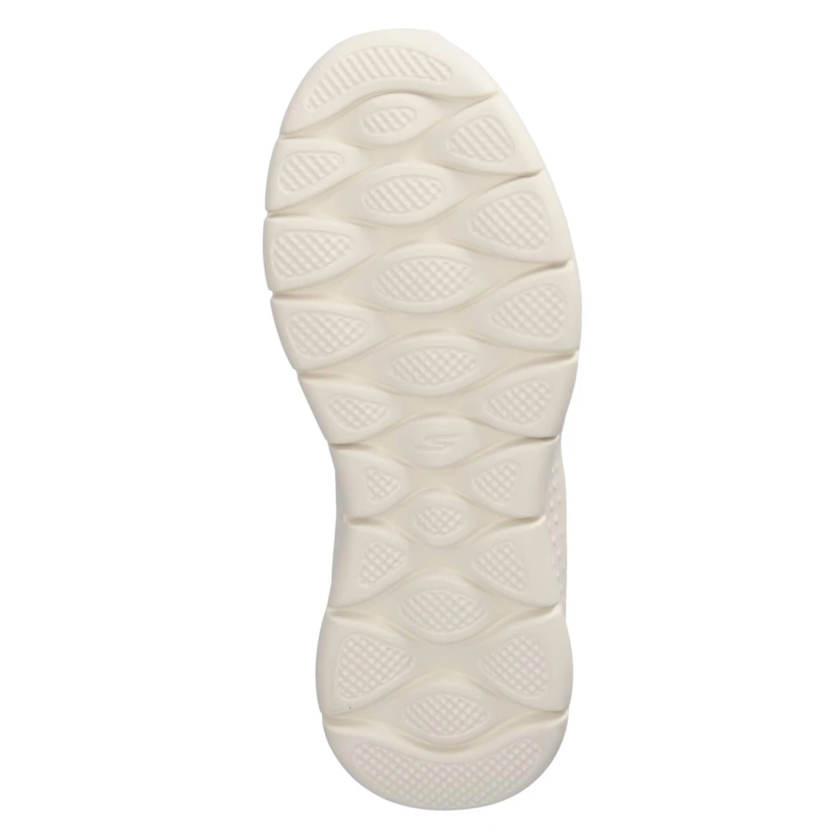 Slip Ins Sneaker SAFIYA - Taupe Pink