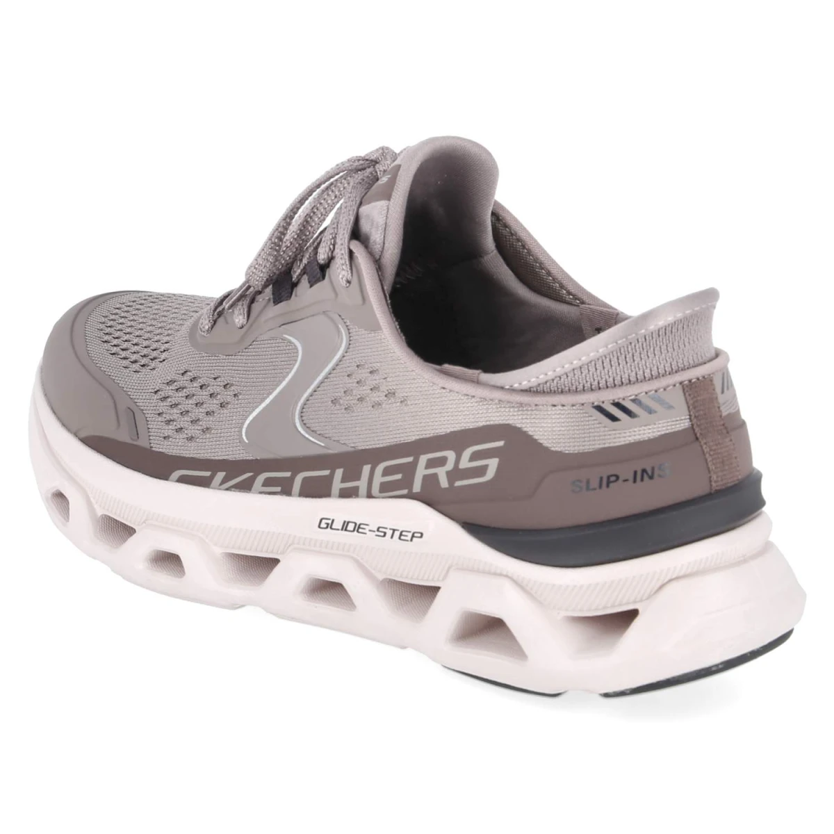 Slip-ins GLIDE-STEP ALTUS - dktp