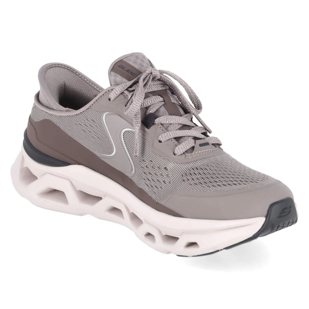 Slip-ins GLIDE-STEP ALTUS - dktp