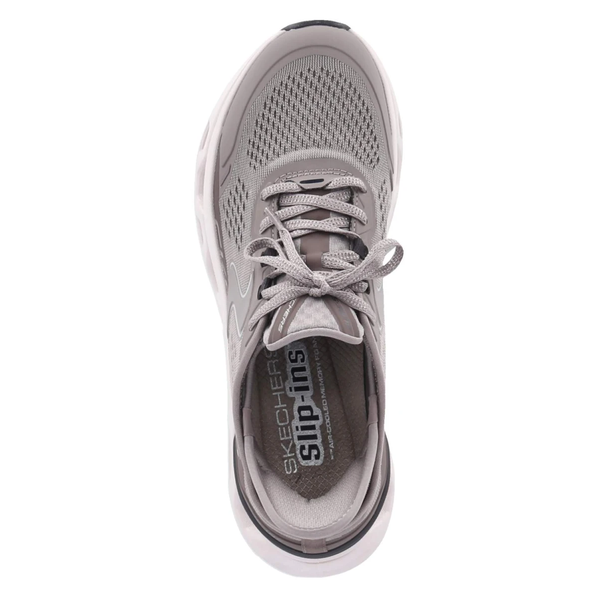 Slip-ins GLIDE-STEP ALTUS - dktp