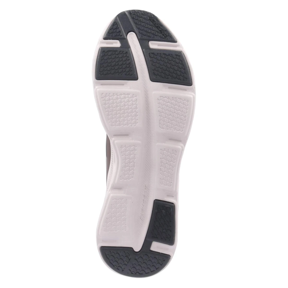 Slip-ins GLIDE-STEP ALTUS - dktp