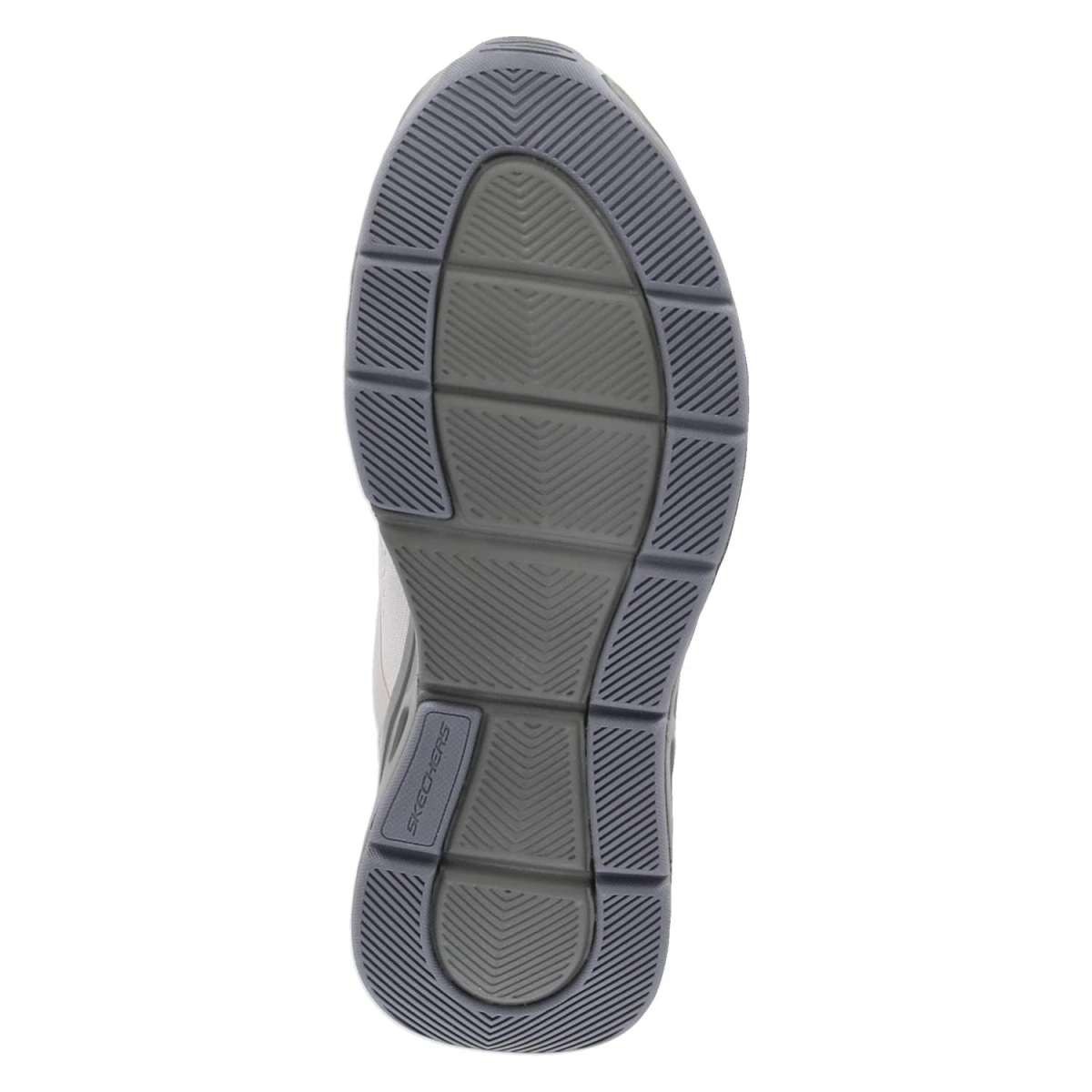 Slip-ins Sneaker BOBS ARC WAVES REMIX-GET GROUNDED - natural/olive