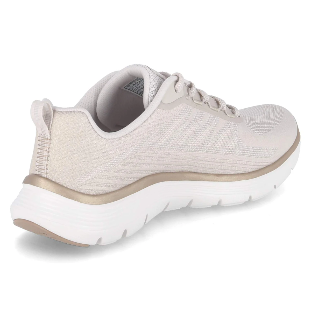 Sneaker ELEGANT GLOW - ntgd