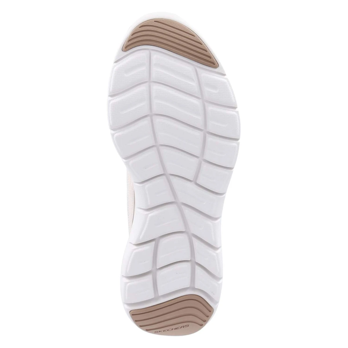 Sneaker ELEGANT GLOW - ntgd