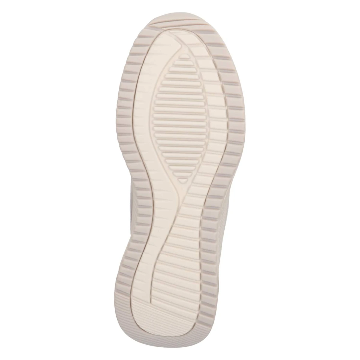 Slip Ins Sneaker STAPLE LOOK BOBS SQUAD 4 - taupe multi