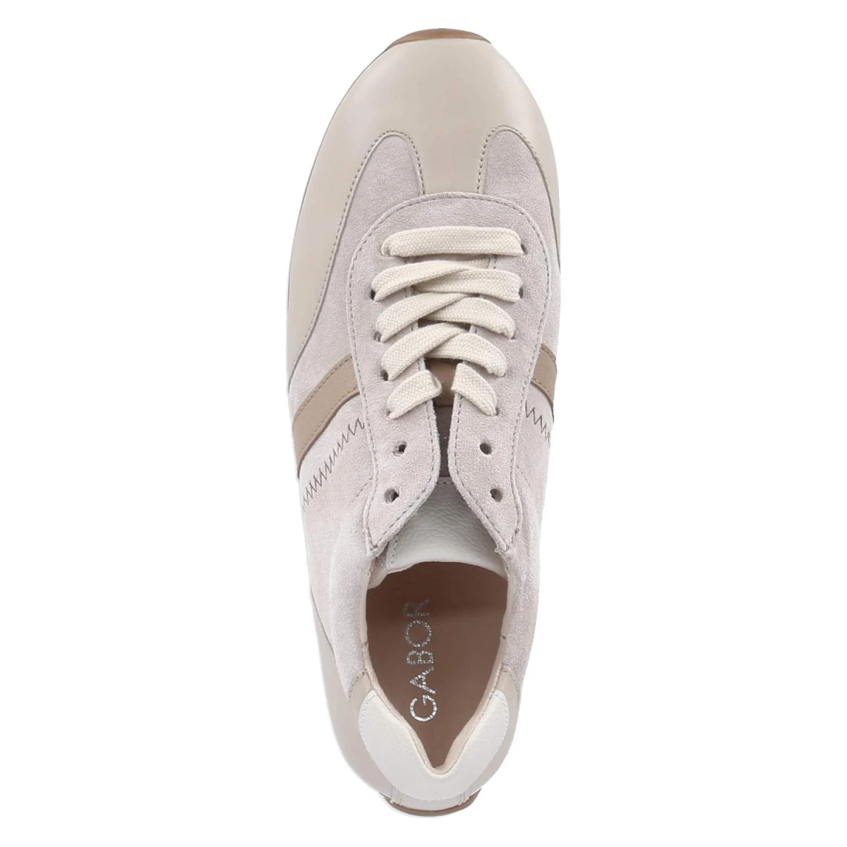 Low Sneaker - oasi kombi