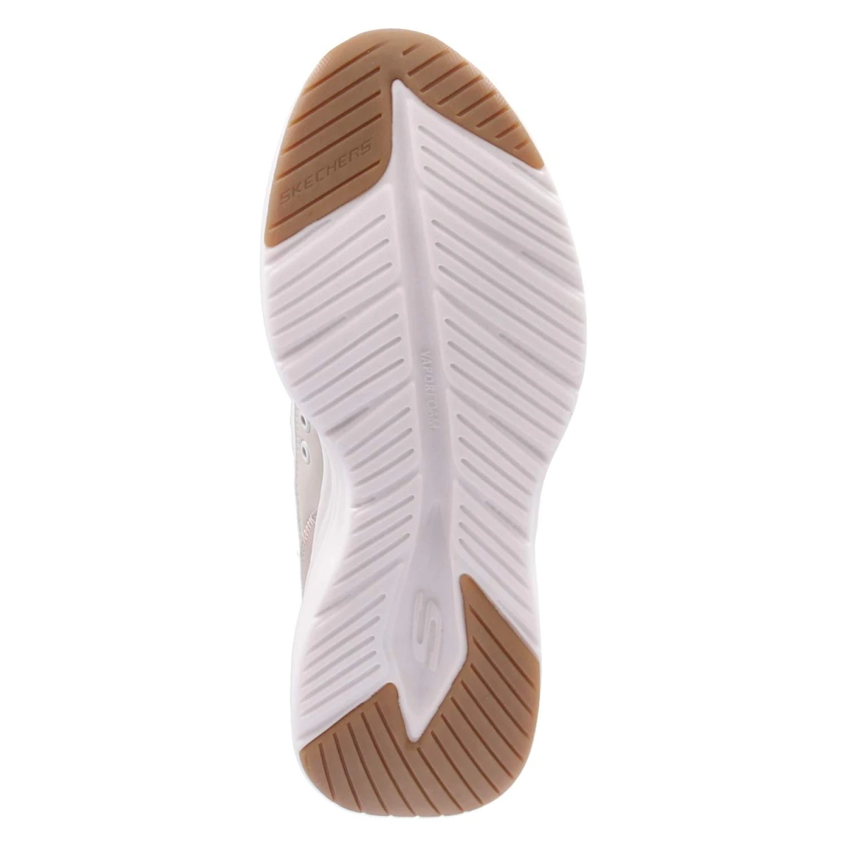 Slip-ins Sneaker CONTOUR FOAM - NTTP