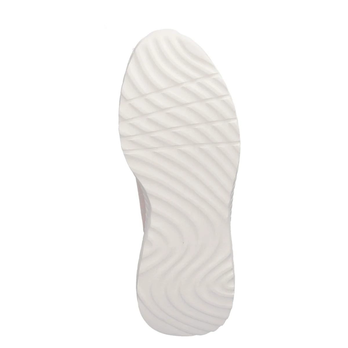 Slip-On Sneaker CURRENT MUSE - Lt. Pink