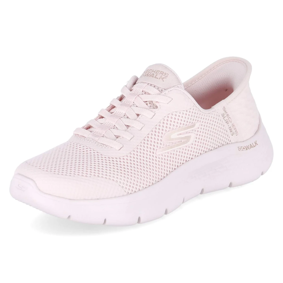 Slip-ins GRAND ENTRY - ltpk