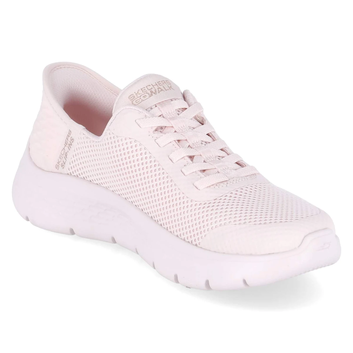 Slip-ins GRAND ENTRY - ltpk