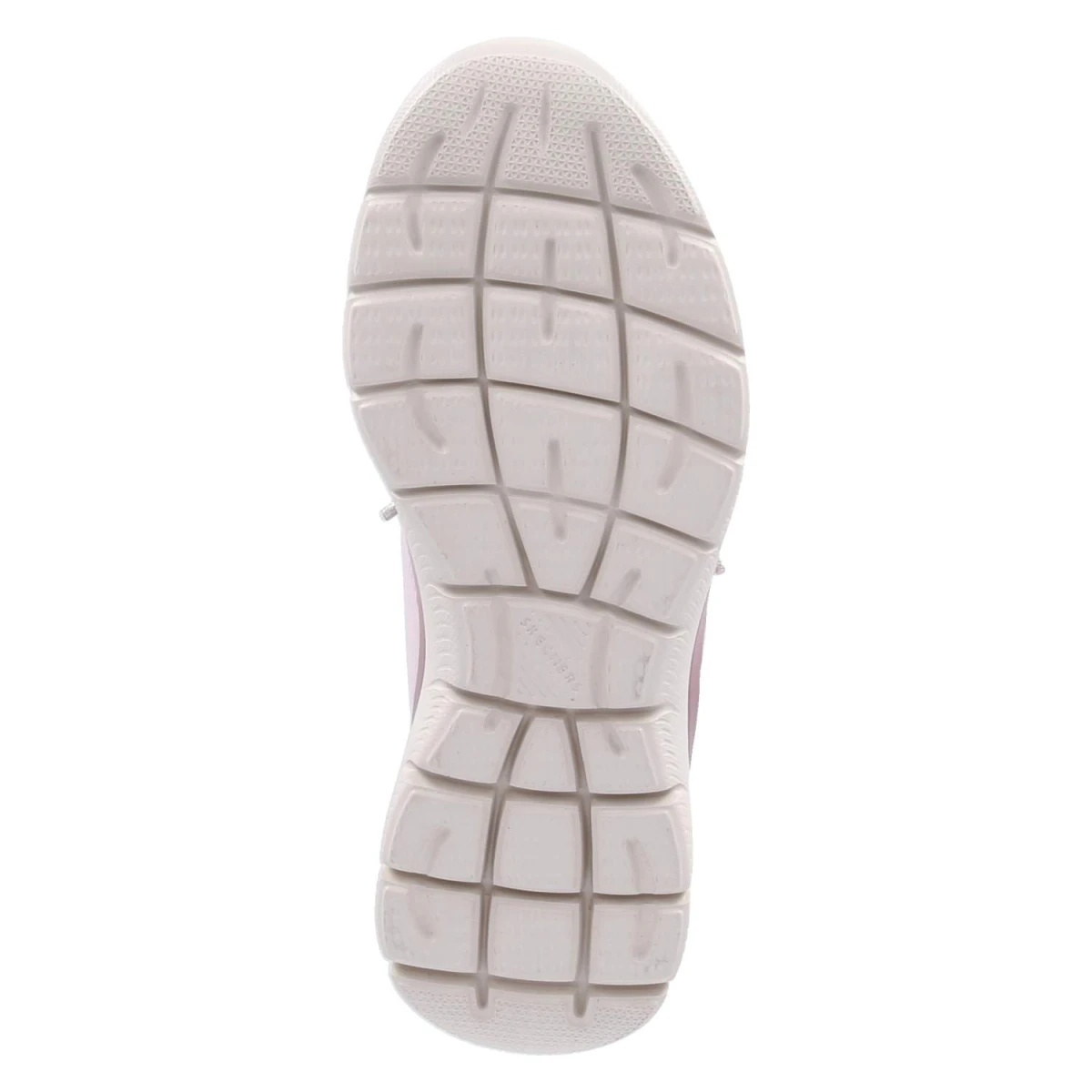 Slip-ins Sneaker SUMMITS SWEET SKIES - mauve