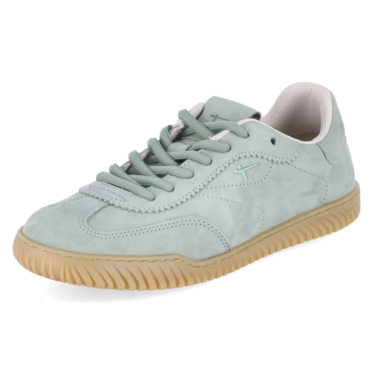 Low Sneaker - SAGE